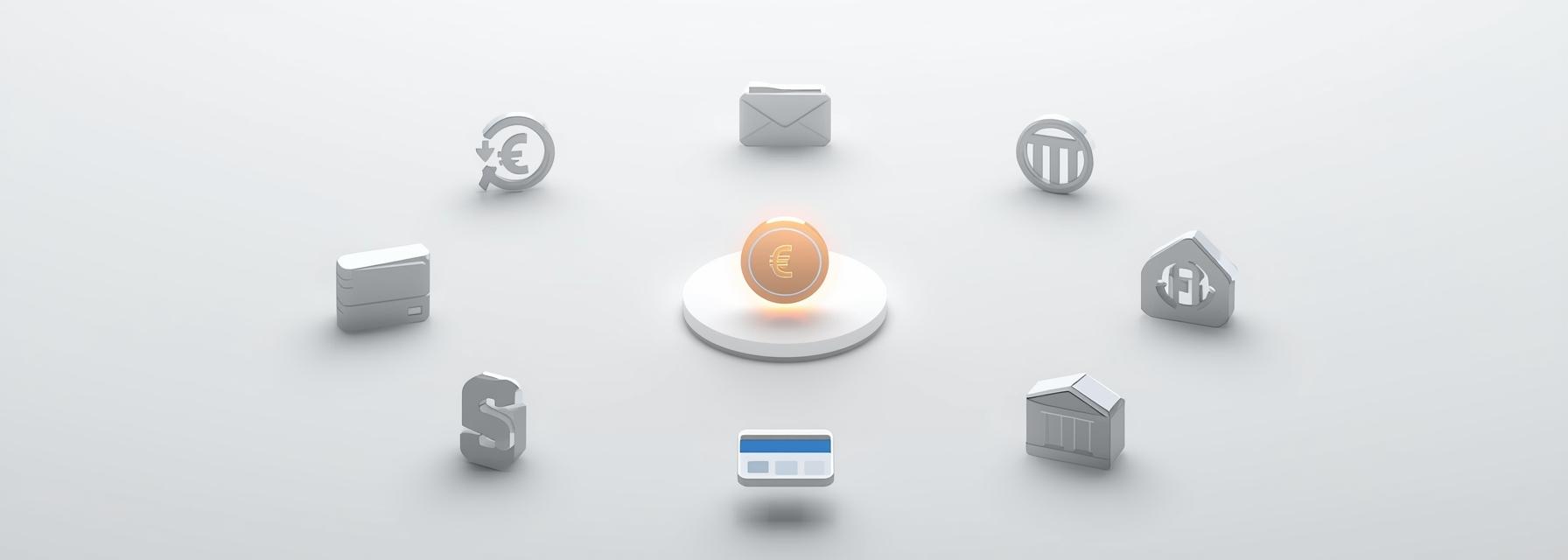 Główne metody i ich charakterystyka