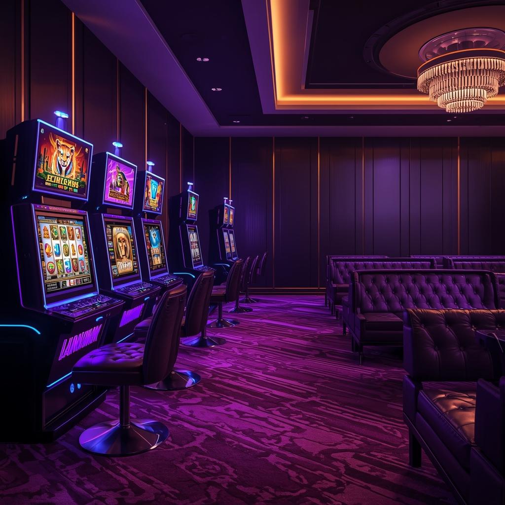 Rekomendacje i wskazówki dotyczące gier Pragmatic Play